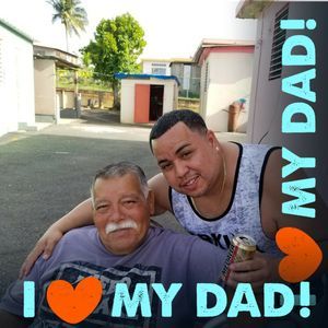 Meet your Posher, Victor